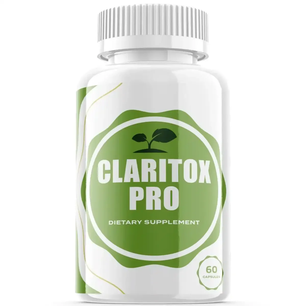 claritoxpro