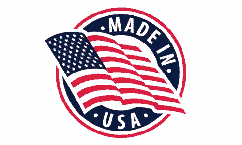 claritox-pro- made - in - U.S.A - logo